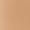 10.5 Linen